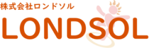 株式会社ロンドソル
